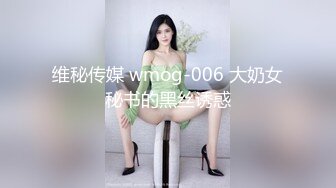 维秘传媒 wmog-006 大奶女秘书的黑丝诱惑