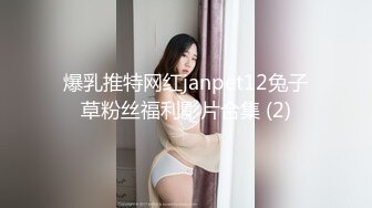 爆乳推特网红janpet12兔子草粉丝福利影片合集 (2)