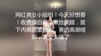 网红美女小姐姐！今天好想要！收费房自慰，黑丝美腿，拔下内裤跳蛋塞穴，爽的高潮喷尿，美女太骚了