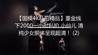 【国模4K私拍精品】重金线下2000一小时私拍 小仙儿 清纯少女胴体呈现超清！ (2)