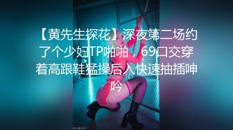 【黄先生探花】深夜第二场约了个少妇TP啪啪，69口交穿着高跟鞋猛操后入快速抽插呻吟