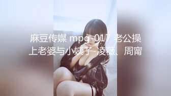 【人之粗,性本善】师傅给两个徒弟做核酸,别急不要抢,一个一个的来全都有