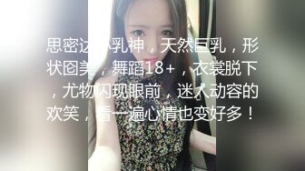 老牛探花约了个甜美妹子沙发舔奶扣逼，再到床上舔弄骑乘大力猛操