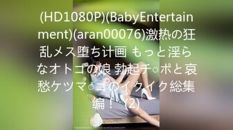 (HD1080P)(BabyEntertainment)(aran00076)激热の狂乱メス堕ち计画 もっと淫らなオトコの娘 勃起チ○ポと哀愁ケツマ○コのイクイク総集编！  (2)