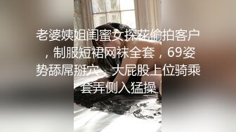 老婆姨姐闺蜜女探花偷拍客户，制服短裙网袜全套，69姿势舔屌掰穴，大屁股上位骑乘套弄侧入猛操